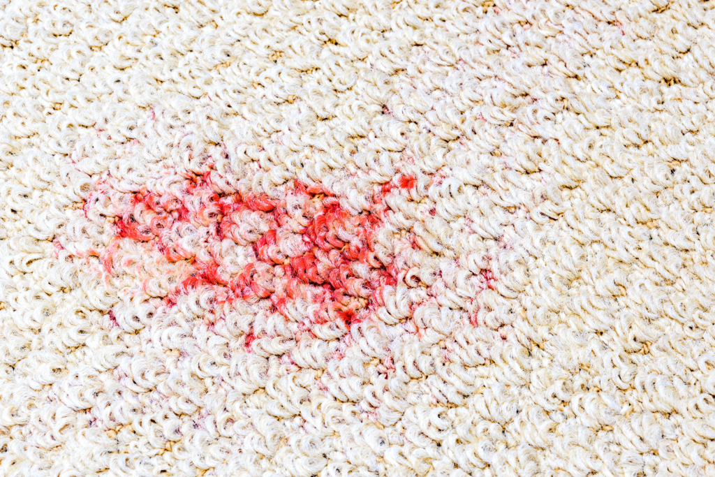 Carpet Stains 5 Foods to Keep Off Your Carpeted Areas Blog